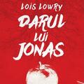 Copertă produs Darul lui Jonas (Vol. 1) - gallery small 