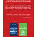 Copertă produs Darul lui Jonas (Vol. 1) - gallery small 