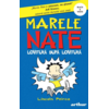 Copertă produs Lovitură după lovitură! Marele Nate (Vol. 2)