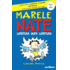 Copertă produs Lovitură după lovitură! Marele Nate (Vol. 2)