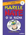 Copertă produs Marele Nate o ia razna (Vol. 5) - thumb 1