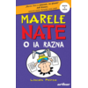 Copertă produs Marele Nate o ia razna (Vol. 5)