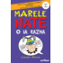 Copertă produs Marele Nate o ia razna (Vol. 5)