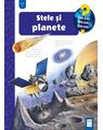Copertă produs Stele și planete - thumb 1