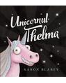 Copertă produs Unicornul Thelma (Vol. 1) - thumb 1
