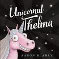 Copertă produs Unicornul Thelma (Vol. 1) - gallery small 