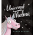 Copertă produs Unicornul Thelma (Vol. 1)