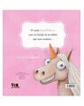Copertă produs Unicornul Thelma (Vol. 1) - thumb 2