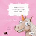 Copertă produs Unicornul Thelma (Vol. 1) - gallery small 