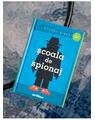 Copertă produs Școala de spionaj (Vol. 1) - thumb 3