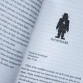 Copertă produs Școala de spionaj (Vol. 1) - gallery small 