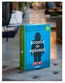 Copertă produs Școala de spionaj (Vol. 1) - thumb 5