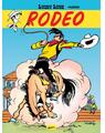 Copertă produs Rodeo (Vol. 2) - thumb 1