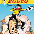Copertă produs Rodeo (Vol. 2) - gallery small 