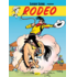 Copertă produs Rodeo (Vol. 2)