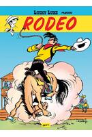 Copertă produs Rodeo (Vol. 2)