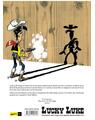 Copertă produs Rodeo (Vol. 2) - thumb 2
