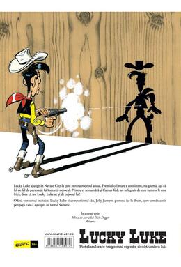 Copertă produs Rodeo (Vol. 2)