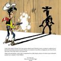 Copertă produs Rodeo (Vol. 2) - gallery small 