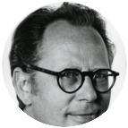 Fotografie autor  Morris