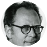 Fotografie autor  Morris