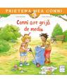 Copertă produs Conni are grijă de mediu - thumb 1