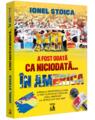 Copertă produs A fost odată ca niciodată&hellip; &icirc;n America - thumb 1