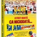 Copertă produs A fost odată ca niciodată&hellip; &icirc;n America - gallery small 
