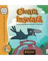 Copertă produs Cioara &icirc;nsetată - thumb 1