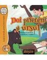 Copertă produs Doi prieteni și ursul - thumb 1