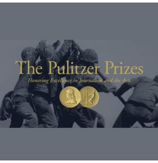 Trei argumente pentru a citi scriitori laureați cu Premiul Pulitzer