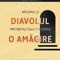Copertă produs Diavolul și amăgirile sale - gallery small 
