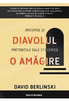 Imagine produs Diavolul și amăgirile sale
