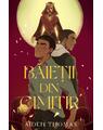 Copertă produs Băieții din cimitir (Vol. 1) - thumb 1