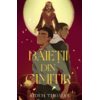 Copertă produs Băieții din cimitir (Vol. 1)
