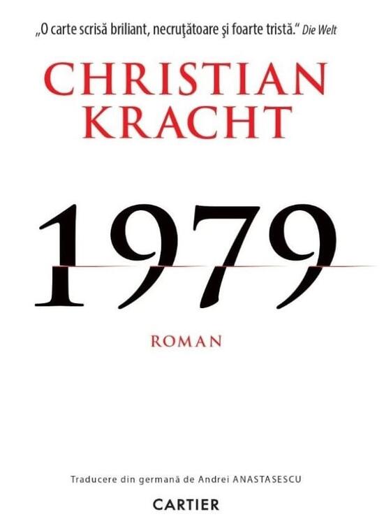 Copertă produs 1979 - gallery big 1