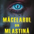 Copertă produs Măcelarul din mlaștină - gallery small 