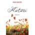 Copertă produs Fluturi (Vol. 1)