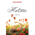 Copertă produs Fluturi (Vol. 2)