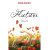 Copertă produs Fluturi (Vol. 4)