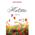 Copertă produs Fluturi (Vol. 4)