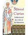 Copertă produs Sfântul Ciprian - thumb 1