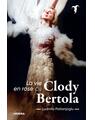Copertă produs La vie en rose cu Clody Bertola - thumb 1