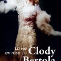 Copertă produs La vie en rose cu Clody Bertola - gallery small 