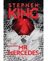 Copertă produs Mr. Mercedes (Vol. 1) - thumb 1