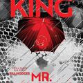 Copertă produs Mr. Mercedes (Vol. 1) - gallery small 