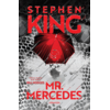 Copertă produs Mr. Mercedes (Vol. 1)