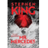 Copertă produs Mr. Mercedes (Vol. 1)