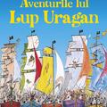 Copertă produs Aventurile lui Lup Uragan - gallery small 