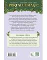 Copertă produs Portalul magic. Leopardul zăpezii (Vol. 28) - thumb 2